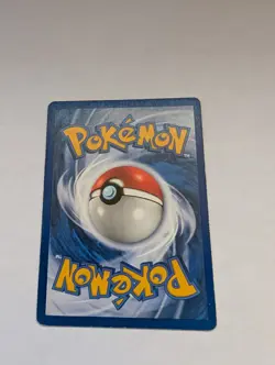 Base Set 2 Pokemon TCG Super Energy Removal Rare - Image 2