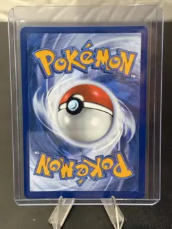 Munkidori 044/131 Poke Ball Pattern Prismatic Evolutions Pokemon TCG - Image 2