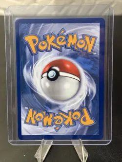 Pokemon Duskull Sv: Prismatic Evolutions Poke Ball Pattern Holo Common 035/131 - Image 2