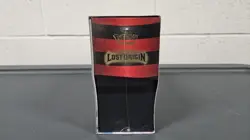 Pokemon TCG Lost Origin Elite Trainer Box - New/Factory Sealed - Image 3