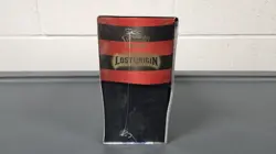 Pokemon TCG Lost Origin Elite Trainer Box - New/Factory Sealed - Image 4