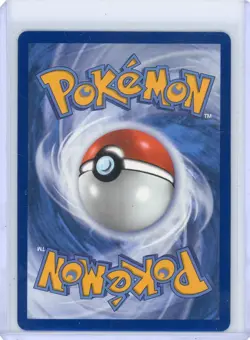 PREMIUM POWER PRO Ultra Rare Holo #174/132 Pokemon TCG Mega Evolution English ! - Image 2