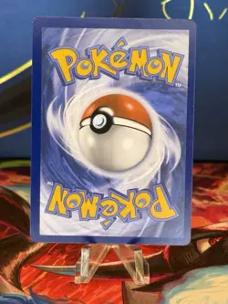Pokemon TCG Pinsir (Master Ball) Prismatic Evolutions 003/131 NM - Image 2