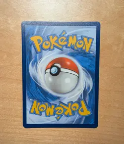 Iron Thorns EX 077/167 Pokemon TCG Play! Prize Pack Series 6 Stamped Promo - Image 2