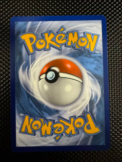 Charizard VSTAR 2022 Pokemon SWSH Premium Colleciton Black Star Promo #SWSH262 - Image 3
