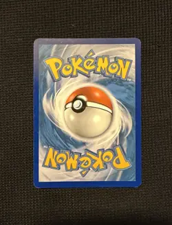 Reshiram 28/113 LEGENDARY TREASURES Reverse Holo Pokemon - Ready to Ship - Image 2