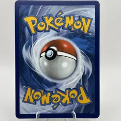 Venusaur 15/102 Celebrations: Classic Collection Holo NM Pokemon TCG - Image 2