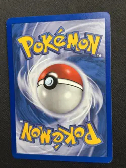 Pokemon Kabuto 36/92 Legend Maker Reverse Holo Uncommon 60HP English TCG - Image 2