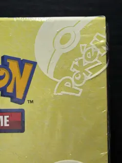 Pokemon Evolving Skies Booster Box Original Pressing 2021 With Plastic Case - Image 4