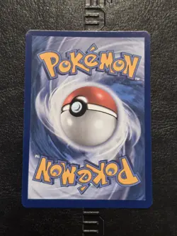 Mamoswine ex 174/159 Ultra Rare Journey Together Pokemon TCG NM - Image 2