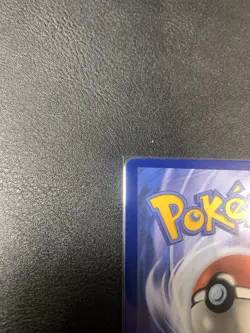 Pokemon TCG Raikou V GG41/GG70 Crown Zenith: Galarian Gallery Near Mint - Image 4