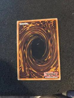 Phantom Skyblaster Token - TKN3-EN002 - Common - Yugioh - Image 2