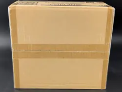 One Piece PRB-02 The Best Vol 2 Premium Booster 10-Box Case SEALED - Image 5