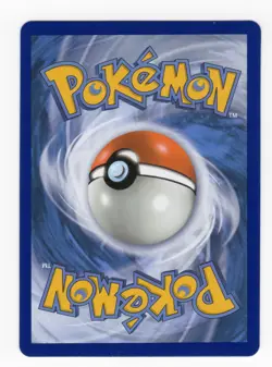 Melmetal VMAX (Secret) 080/078 Pokemon Holo Pokemon Card Pokemon Go - Image 2