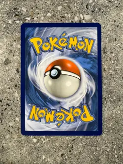 Pokemon TCG Cards Magneton 53/162 BREAKthrough Reverse Holo - Image 2