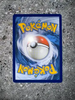 Pokemon TCG Cards Magneton 53/162 BREAKthrough Reverse Holo - Image 4