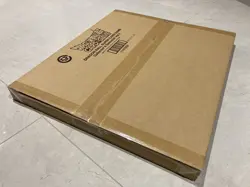 Bandai Dragon Ball Super Card Game Collector's Selection Vol 1 - SEALED IN-HAND 811039034085 - Image 3