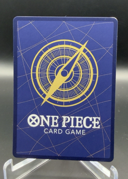 Roronoa Zoro PRB02-006 Alt Art One Piece Card Game Japanese SEE DETAILS - Image 2