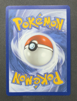 Pokemon TCG Misty's Lapras 194/182 Destined Rivals Illustration Rare Holo Card - Image 2