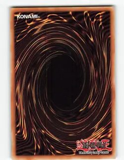 Hundred-Footed Horror #PRIO-EN099 1st Edition Yugioh Card - Image 2