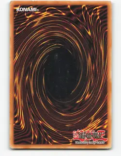 Ground Spider #SOVR-EN016 Yugioh Card - Image 2