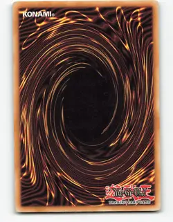 Karakuri Spider #STBL-EN090 1st Edition Yugioh Card - Image 2