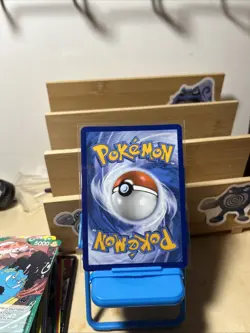 Victini 208 Sv: Scarlet & Violet Promo Cards Holo - Image 2