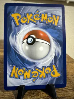 Charizard ex 074 Sv: Scarlet & Violet Promo Promo Holo EX 330 HP Pokemon Card - Image 3
