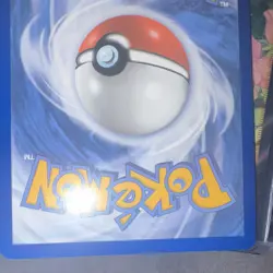 Pokemon TCG Gengar EX Holo Card Lot – English Standard Size – No Penny Sleeve - Image 4