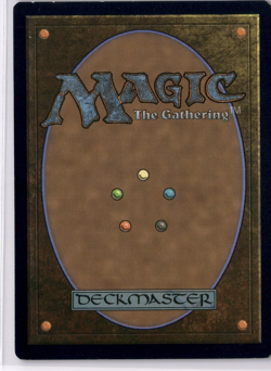 Seraphic Greatsword LP* FOIL Commander Legends ENGLISH 045/361 mtg -UnltdCards - Image 2