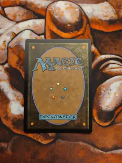 NM SURGE FOIL Mithril Coat Universes Beyond LTR MTG Magic the Gathering - Image 2
