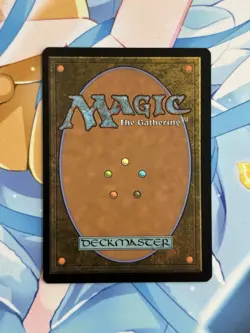 Agent's Toolkit Extended Art Commaner: Streets of New Capenna NM - Image 2