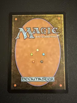 Idyllic Tutor (Borderless) Special Guests Regular - Image 2