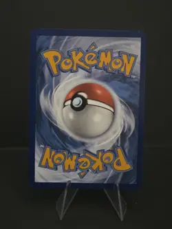 Swablu GG27/GG70 Holo Crown Zenith Galarian Gallery Pokemon Holo NM - Image 2