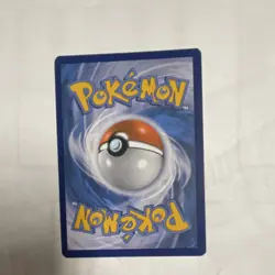 Pokemon M Mewtwo EX Ultra Rare Full Art Holo 63/162 230 HP BREAKthrough - Image 2