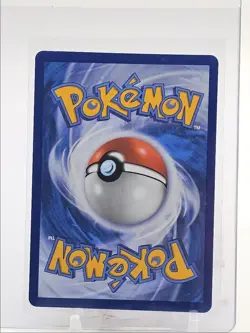 MEGA CHARIZARD EX 2025 POKEMON MEGA EVOLUTION PROMO #023 Q6095 - Image 2
