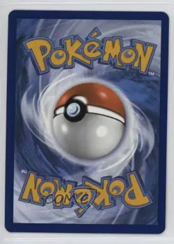 Full Art - Absol Pokemon Sword & Shield Crown Zenith Galarian Gallery #GG16 - Image 2