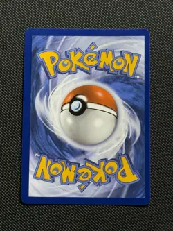 Mew ex SVP 053 Pokemon TCG Scarlet Violet 151 Black Star Promo Full Art | NM A - Image 2