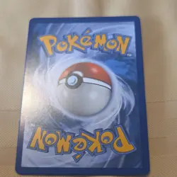 Pokemon TCG Dragonite EX Full Art 106/108 Evolutions Ultra Rare Holo 180 HP - Image 2