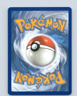 Pokemon TCG Inkay S&M Hidden Fates SV17/SV94 Shiny Holo Rare Card NM - Image 2