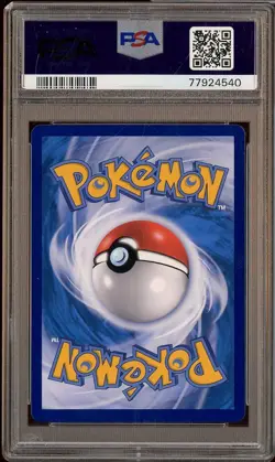 2023 Pokemon S. Chinese CSM2c #167 Gardevoir Sylveon Gx PSA 10 GEM MINT - Image 2