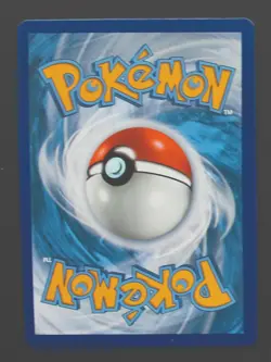 Mewtwo VStar 079/078 - Pokemon Go Pokemon TCG - NM - Image 2