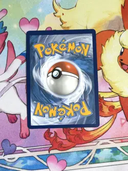 Mewtwo V (Alternate Full Art) 072/078 Pokemon GO Holo - NM - Image 2