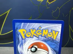 Pokemon Mega Charizard X ex 023 Oricorio ex 024 ME Mega Evolution UPC Promo Seal - Image 5
