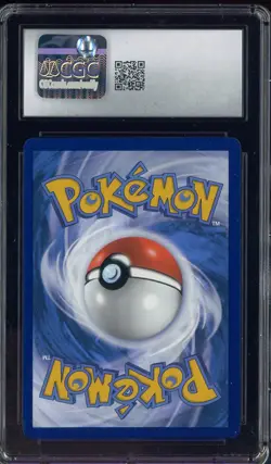 2023 Pokemon Crown Zenith Galarian Gallery Origin Forme Dialga VSTAR CGC 10 - Image 2