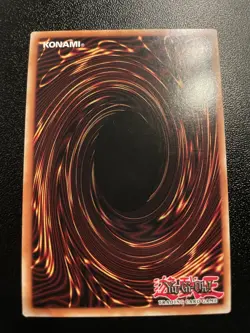 Elemental HERO Avian (Alternate Art) LCGX-EN002 Legendary Collection 2: The Duel - Image 2