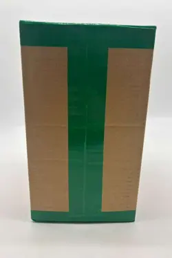 One Piece Japanese PRB-01 The Best Booster Box Case Sealed - Image 1