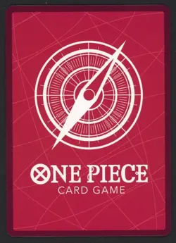 ***FOIL Roronoa Zero OP01-001 Alternate Art*** One Piece Kid Icarus - Image 2