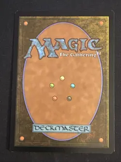 1x Orb of Dragonkind (157) Adventures in the Forgotten Realms LP MTG Magic x1 - Image 2