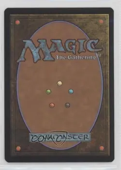 Torpor Orb Magic: New Phyrexia #162 - Image 2